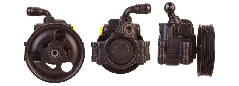 Bomba Hidráulica, direção DRI 715520037