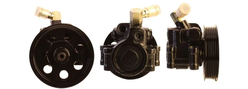 Bomba Hidráulica, direção DRI 715520043