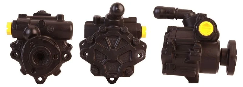 Bomba Hidráulica, direção DRI 715520052