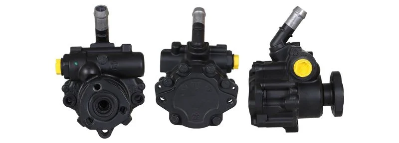 Bomba Hidráulica, direção DRI 715520053