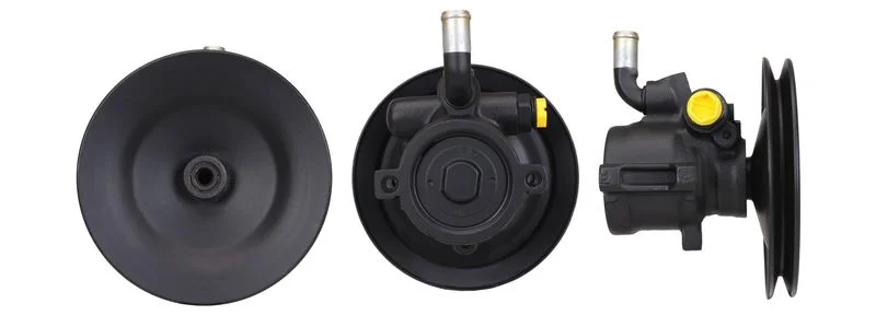 Bomba Hidráulica, direção DRI 715520089