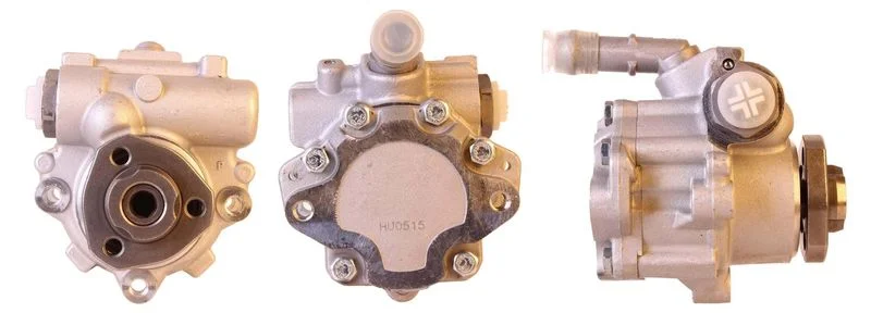 Bomba Hidráulica, direção DRI 715520096