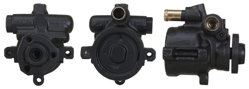 Bomba Hidráulica, direção DRI 715520097
