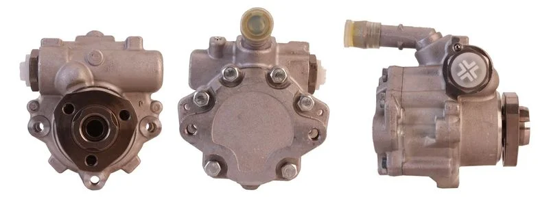 Bomba Hidráulica, direção DRI 715520149