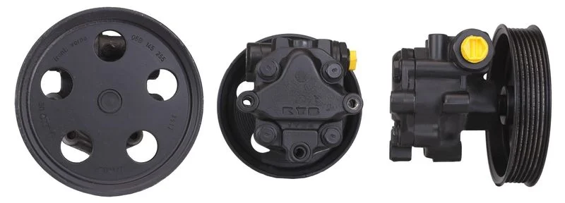 Bomba Hidráulica, direção DRI 715520207