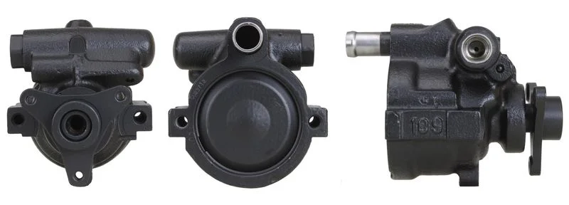 Bomba Hidráulica, direção DRI 715520251