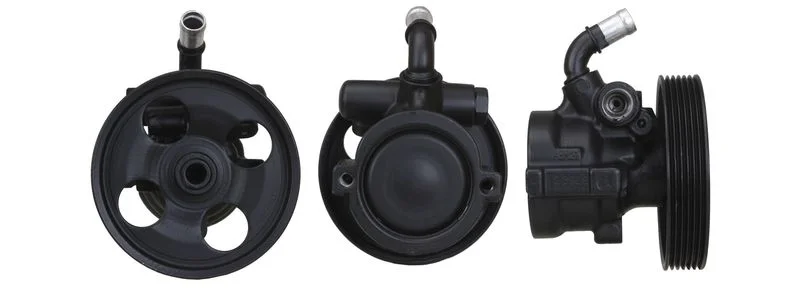 Bomba Hidráulica, direção DRI 715520252