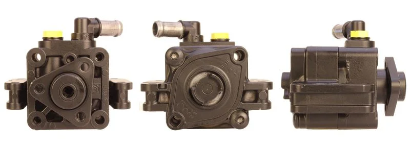 Bomba Hidráulica, direção DRI 715520266