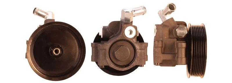 Bomba Hidráulica, direção DRI 715520274