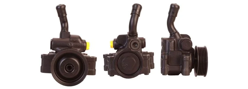Bomba Hidráulica, direção DRI 715520275