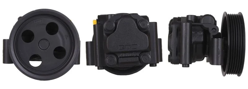 Hydraulic Pump, steering DRI 715520399