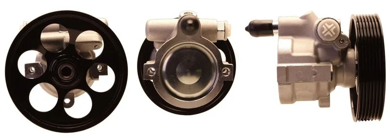 Bomba Hidráulica, direção DRI 715520759