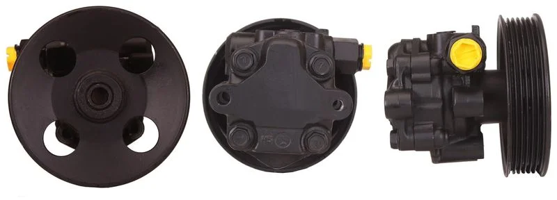 Bomba Hidráulica, direção DRI 715521442