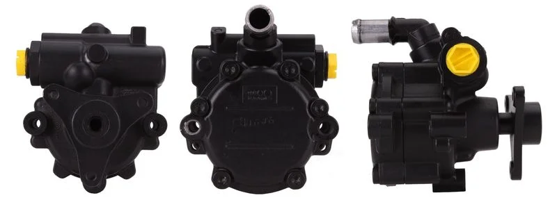 Bomba Hidráulica, direção DRI 715521491