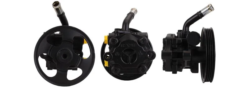 Bomba Hidráulica, direção DRI 715521493