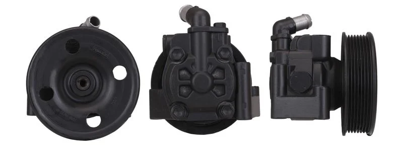 Bomba Hidráulica, direção DRI 715521498