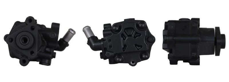 Hydraulic Pump, steering DRI 715521672