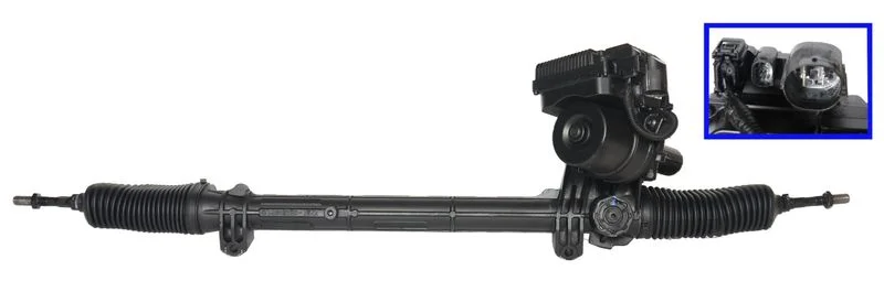 Caixa de Direção DRI 717520770