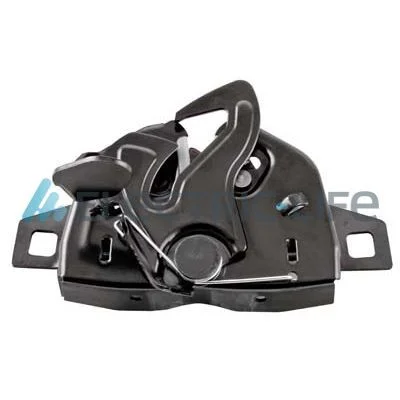 Bonnet Lock Electric Life ZR37219