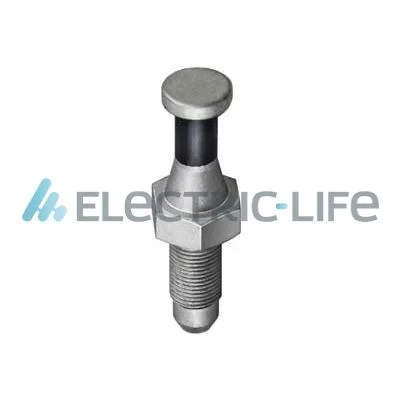Fechadura da porta Electric Life ZR4158