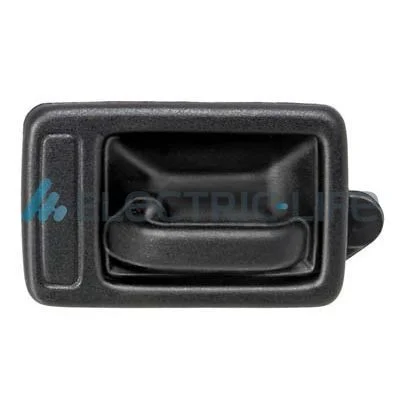 Maçaneta da Porta, equipamento interno Electric Life ZR60119