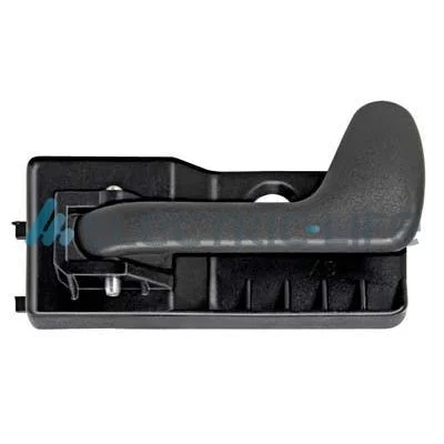 Maçaneta da Porta, equipamento interno Electric Life ZR60136