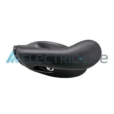 Maçaneta da Porta, equipamento interno Electric Life ZR60144