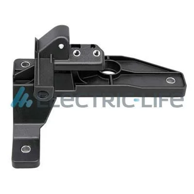 Maçaneta da Porta, equipamento interno Electric Life ZR60152
