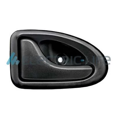 Maçaneta da Porta, equipamento interno Electric Life ZR60155