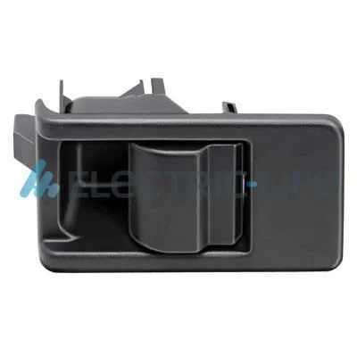 Maçaneta da Porta, equipamento interno Electric Life ZR60160