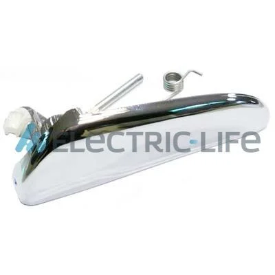 Maçaneta da Porta, equipamento interno Electric Life ZR60162