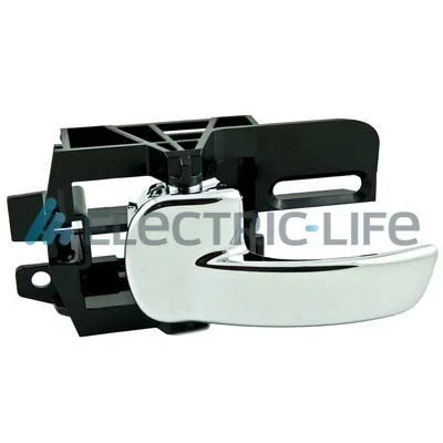 Maçaneta da Porta, equipamento interno Electric Life ZR60176