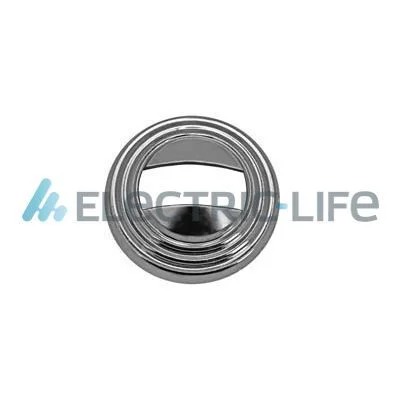 Maçaneta da Porta, equipamento interno Electric Life ZR6018