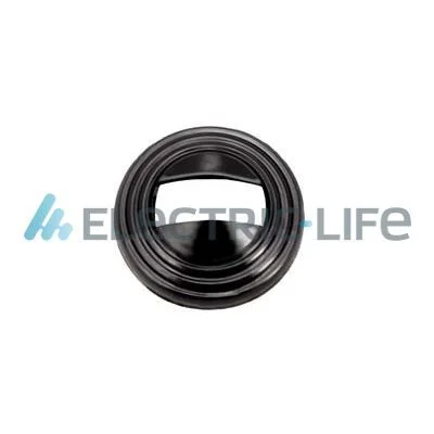 Maçaneta da Porta, equipamento interno Electric Life ZR6019