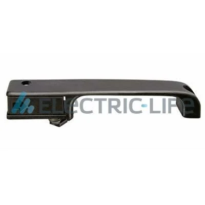 Maçaneta da Porta, equipamento interno Electric Life ZR6074