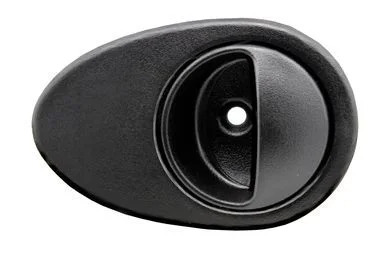 Maçaneta da Porta, equipamento interno Electric Life ZR6082008
