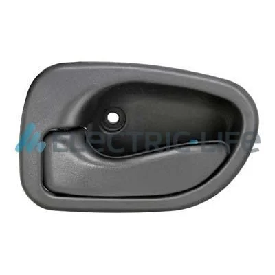 Maçaneta da Porta, equipamento interno Electric Life ZR6086002