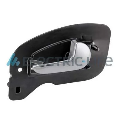 Maçaneta da Porta, equipamento interno Electric Life ZR6089104