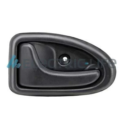 Maçaneta da Porta, equipamento interno Electric Life ZR6092002