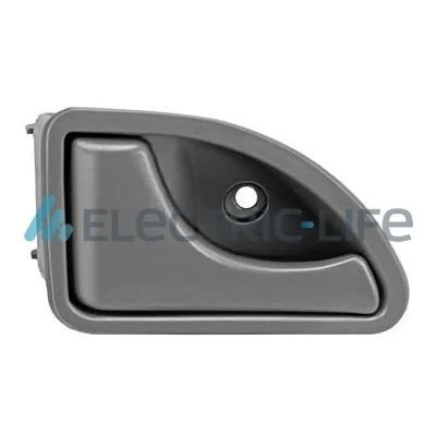 Maçaneta da Porta, equipamento interno Electric Life ZR6092006