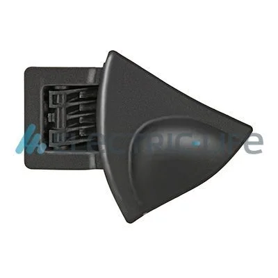 Maçaneta da Porta, equipamento interno Electric Life ZR6096001