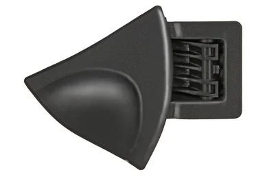 Maçaneta da Porta, equipamento interno Electric Life ZR6096002