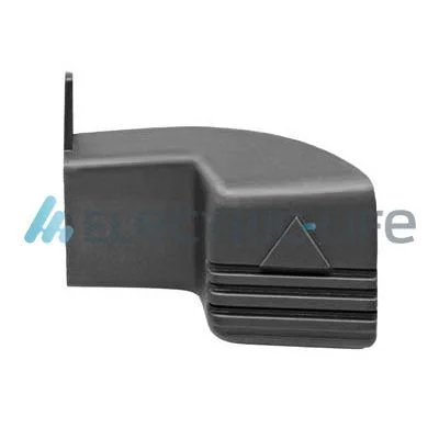 Exterior Door Handle Electric Life ZR80283