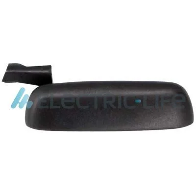 Exterior Door Handle Electric Life ZR80393