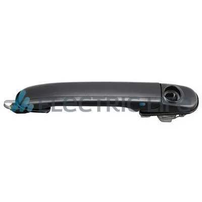 Pega da porta exterior Electric Life ZR8040108