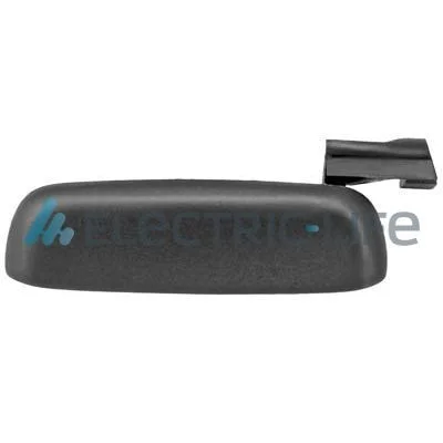 Exterior Door Handle Electric Life ZR80411