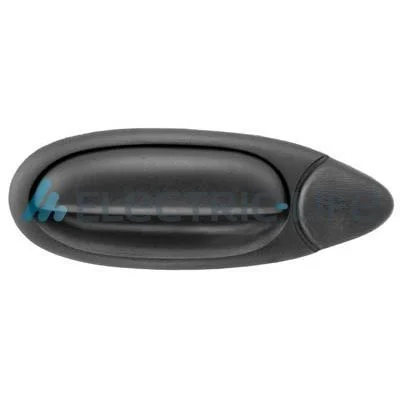 Pega da porta exterior Electric Life ZR80469