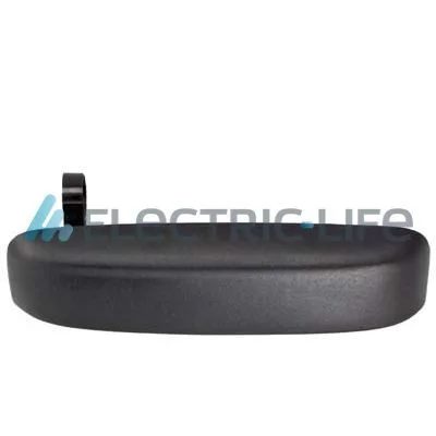 Exterior Door Handle Electric Life ZR80489