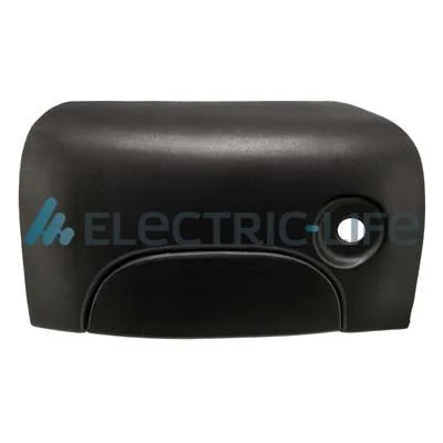Pega da porta exterior Electric Life ZR80528SC