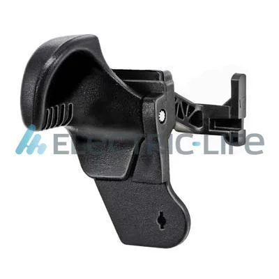 Exterior Door Handle Electric Life ZR80549